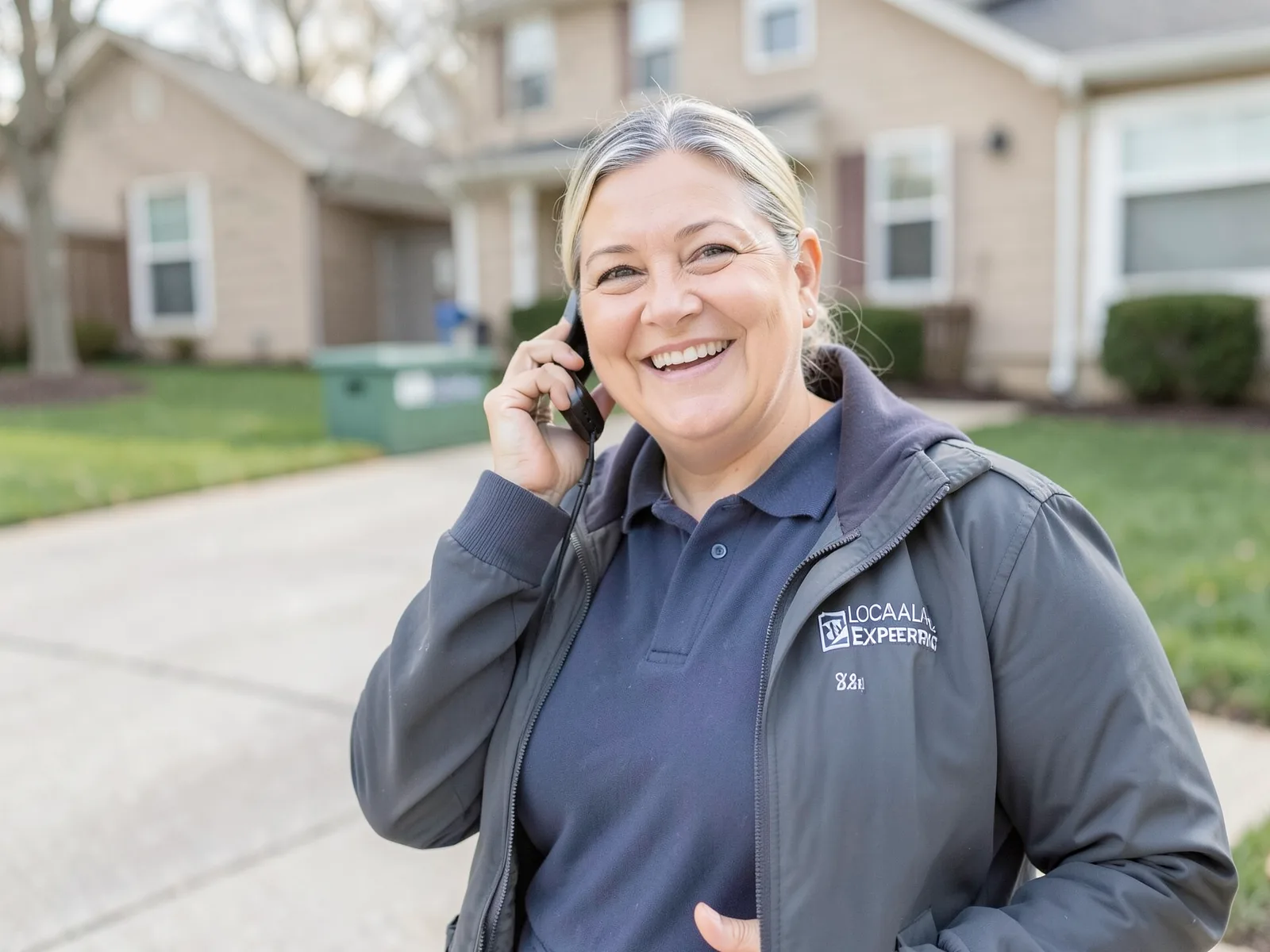 24/7 HVAC Repair & AC Replacement Schofield, WI FAQs
